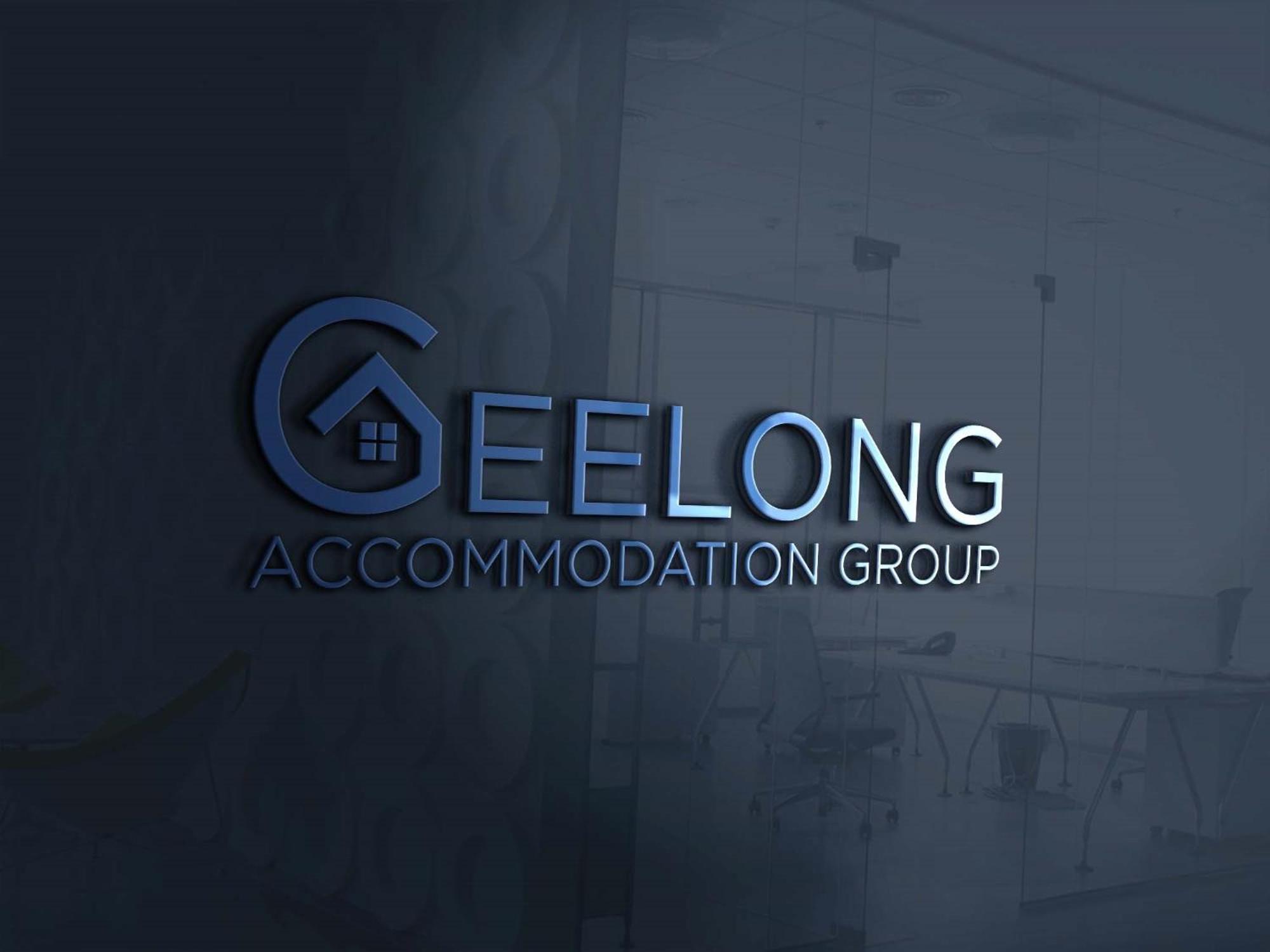 Apartment 1003 Mirimar 1 Bedroom With Bay Views On The Waterfront Geelong